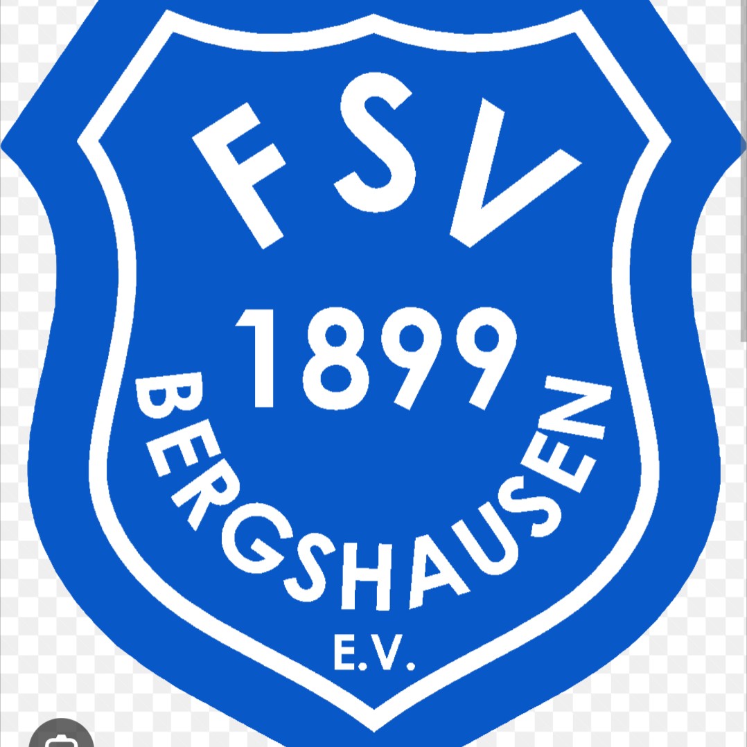 FSV Bergshausen