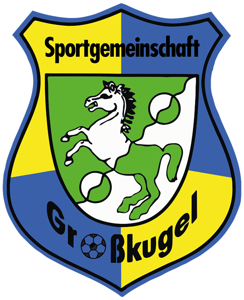 SG GROßKUGEL