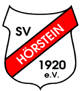 SV 1920 Hörstein e.V.
