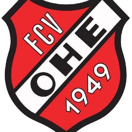 FC Voran Ohe
