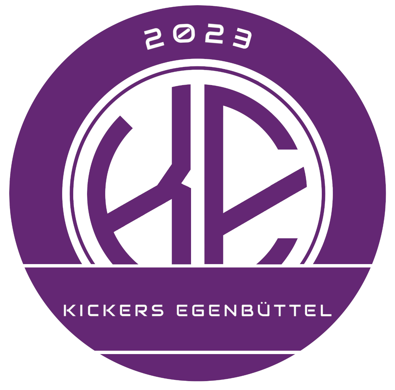 FC Kickers Egenbüttel e.V
