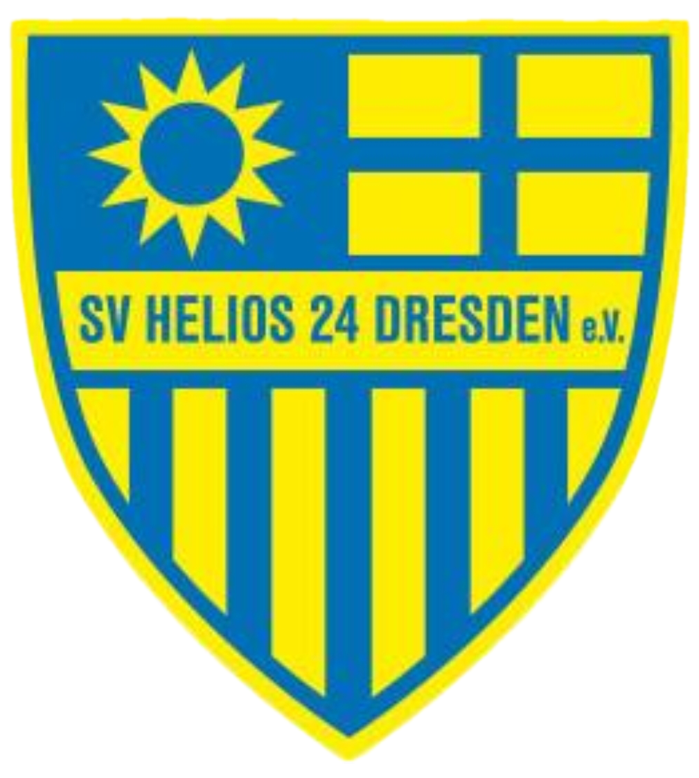 SV Helios 24 Dresden e.V.