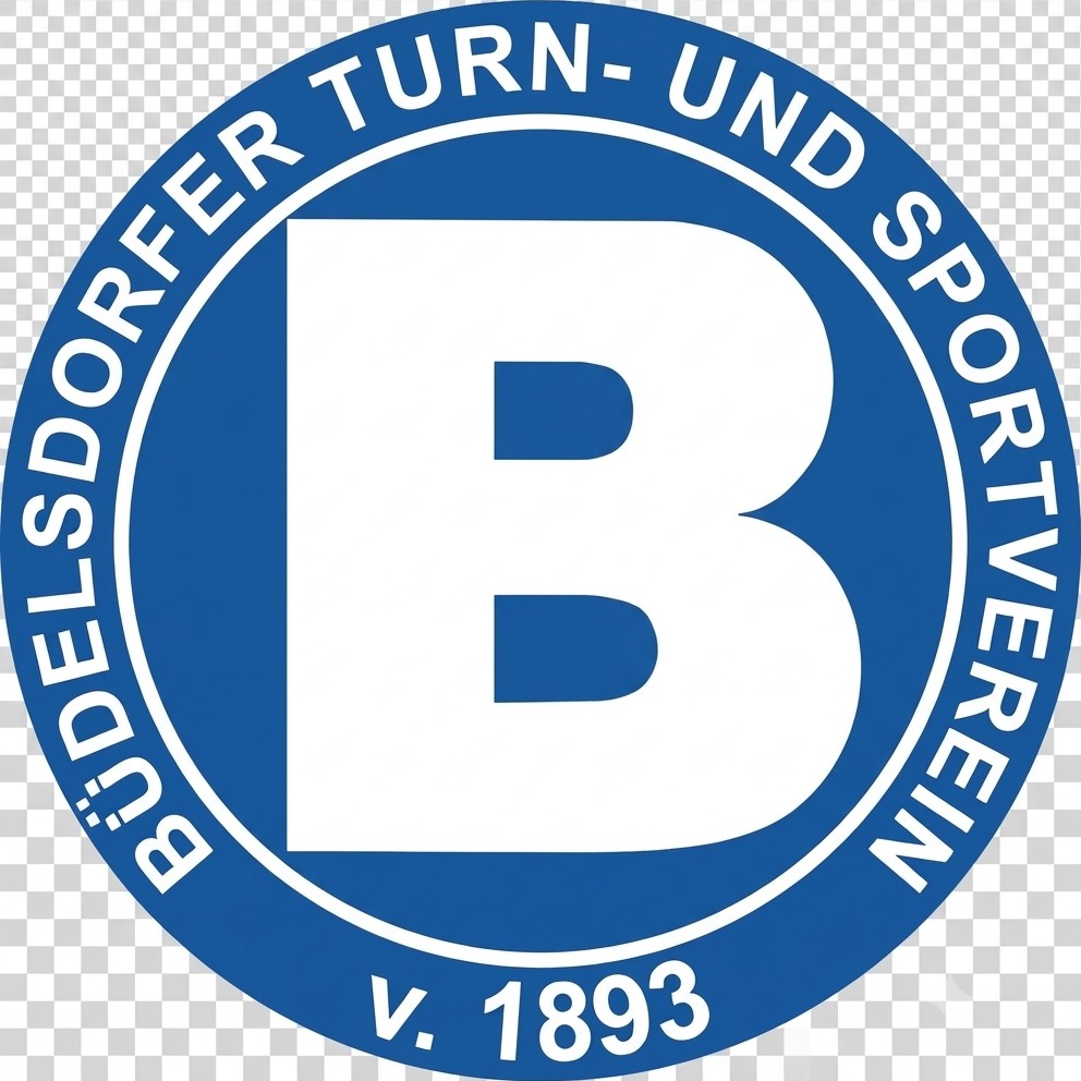 Büdelsdorfer TSV