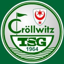 TSG Kröllwitz 