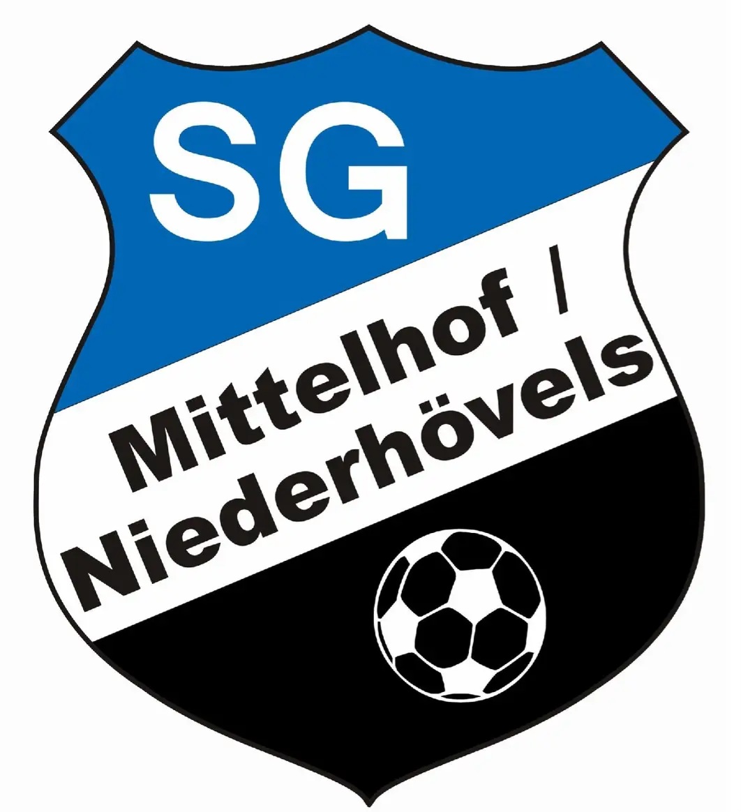 SG Mittelhof/Niederhövels 