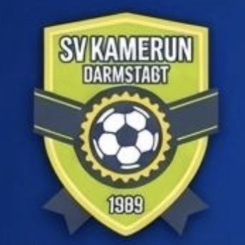 SV Kamerun