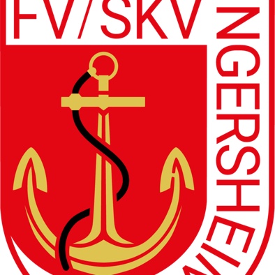 TSV Ludwigsburg 