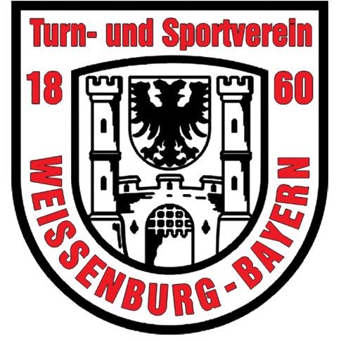 TSV 1860 Weißenburg