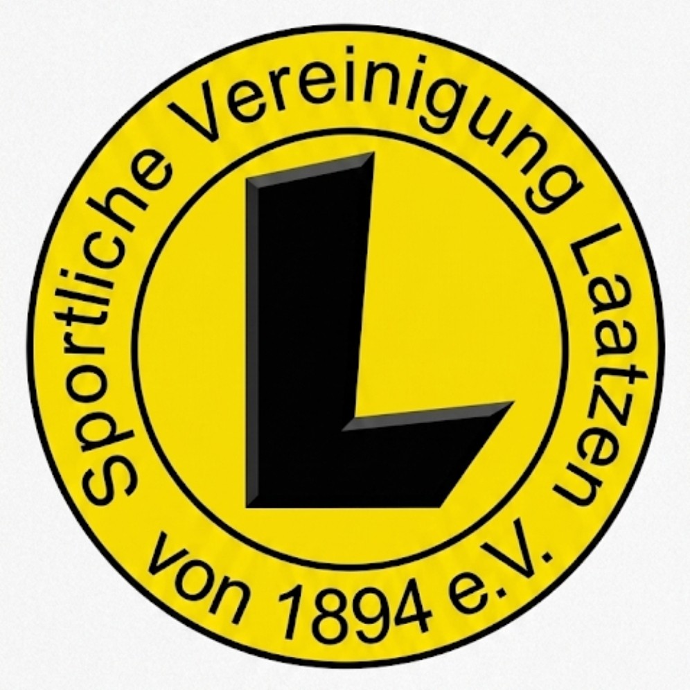 SpVg Laatzen 2