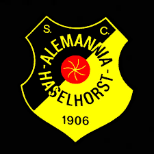 SC Alemannia Haselhorst 06