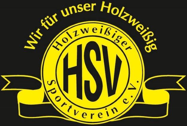 Holzweißiger SV e.V.