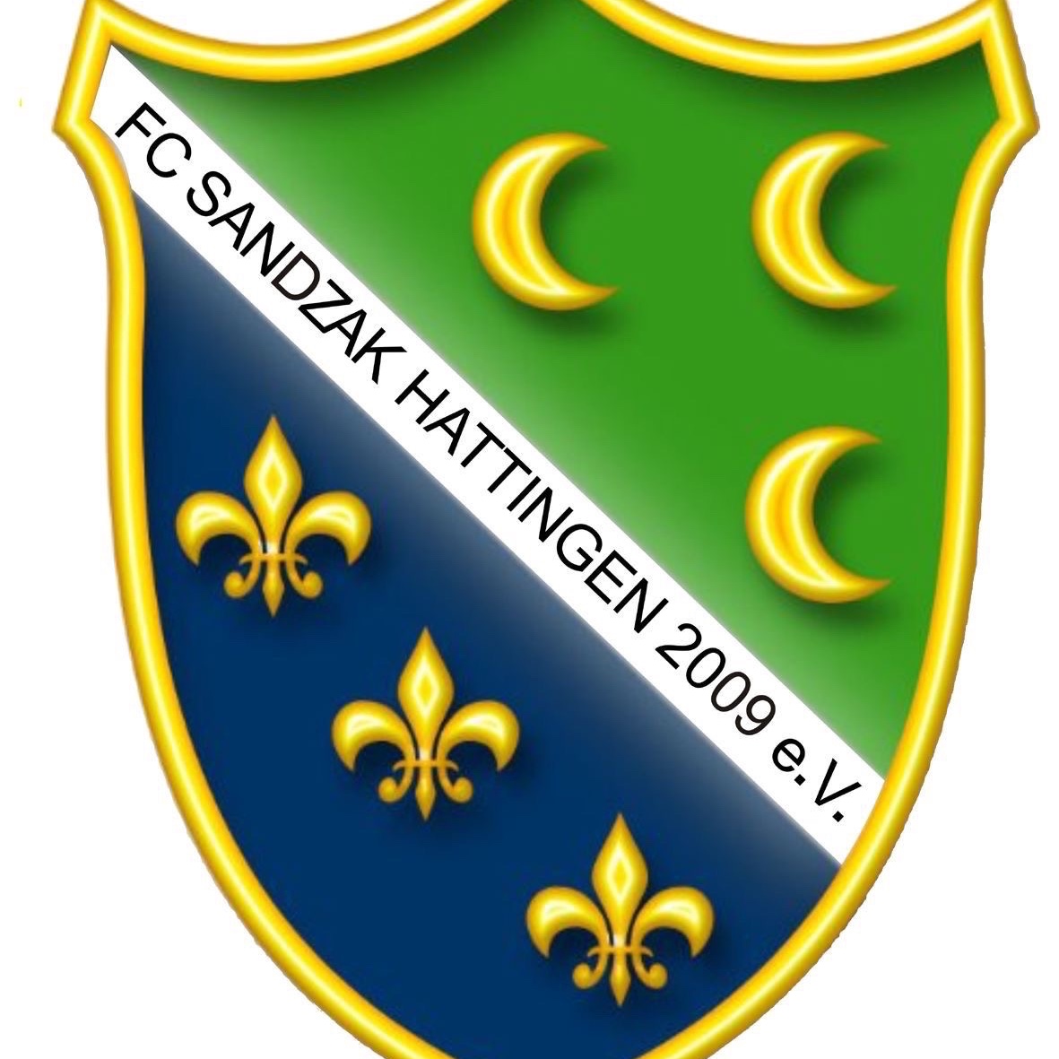 FC Sandzak Hattingen
