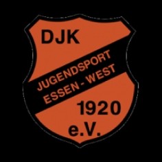 DJK Juspo Essen-West