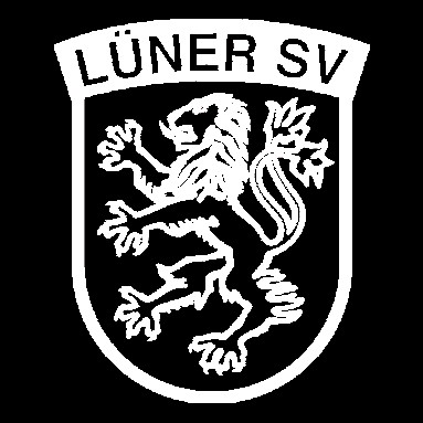 Lüner SV