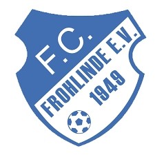 FC Frohlinde 1949 e.V.