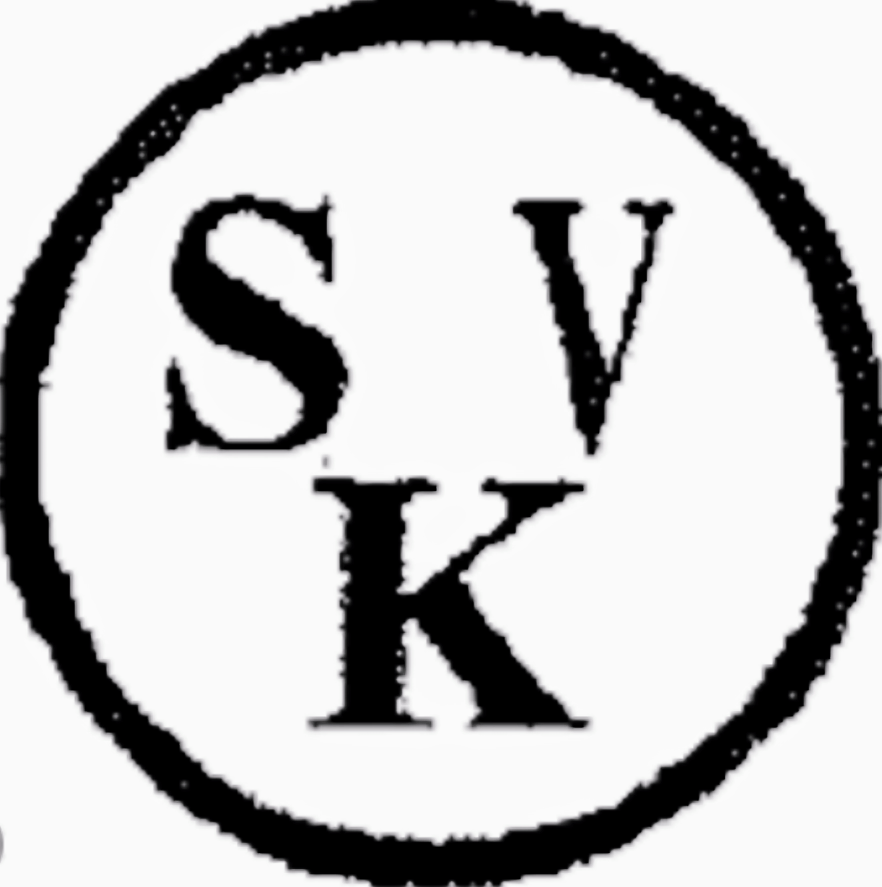 SV Klintum 