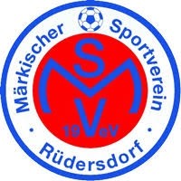 MSV 19 Rüdersdorf 