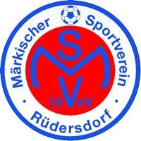 MSV 19 Rüdersdorf