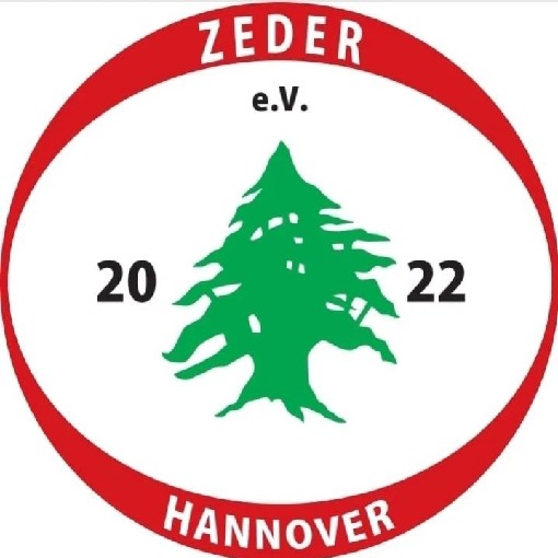 Zeder SV