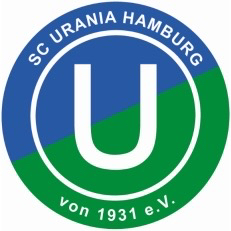 SC Urania 