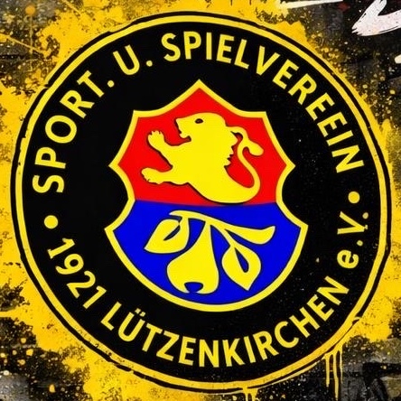 SSV Lützenkirchen