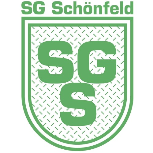 SG Schönfeld e.V.