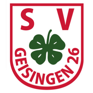SV Geisingen