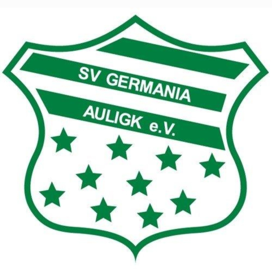 SV Germania Auligk 