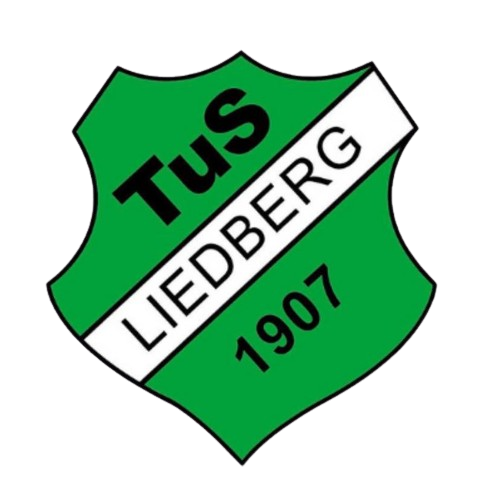 Tus 07 Liedberg
