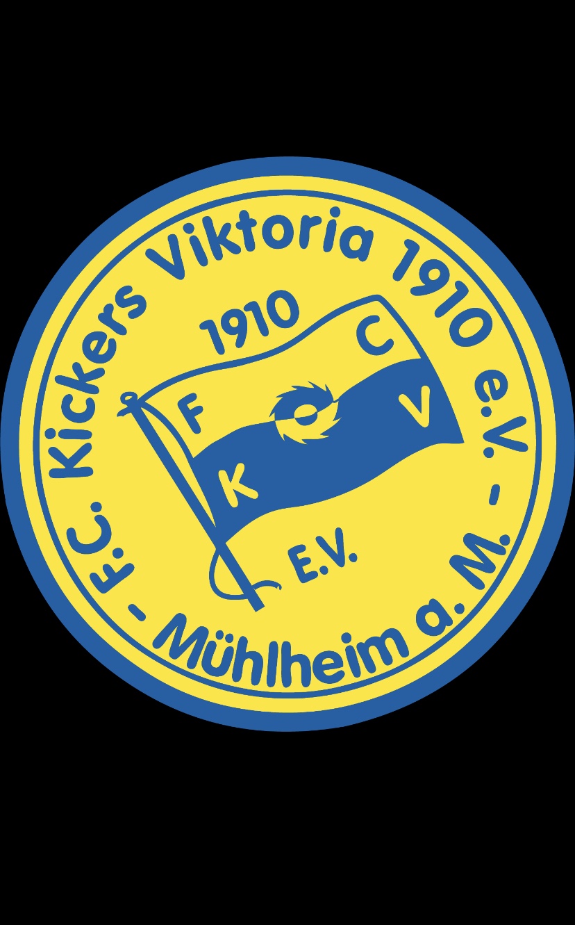 KV Mühlheim