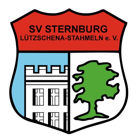 SV Sternburg Lützschena-Stahmeln e.V.