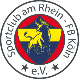 Sportclub am Rhein - FB Köln