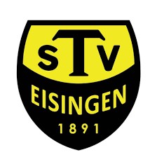Tsv Eisingen 1891 e. V.