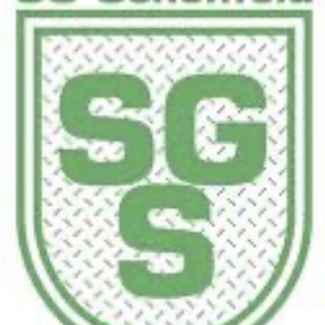 SG Schönfeld
