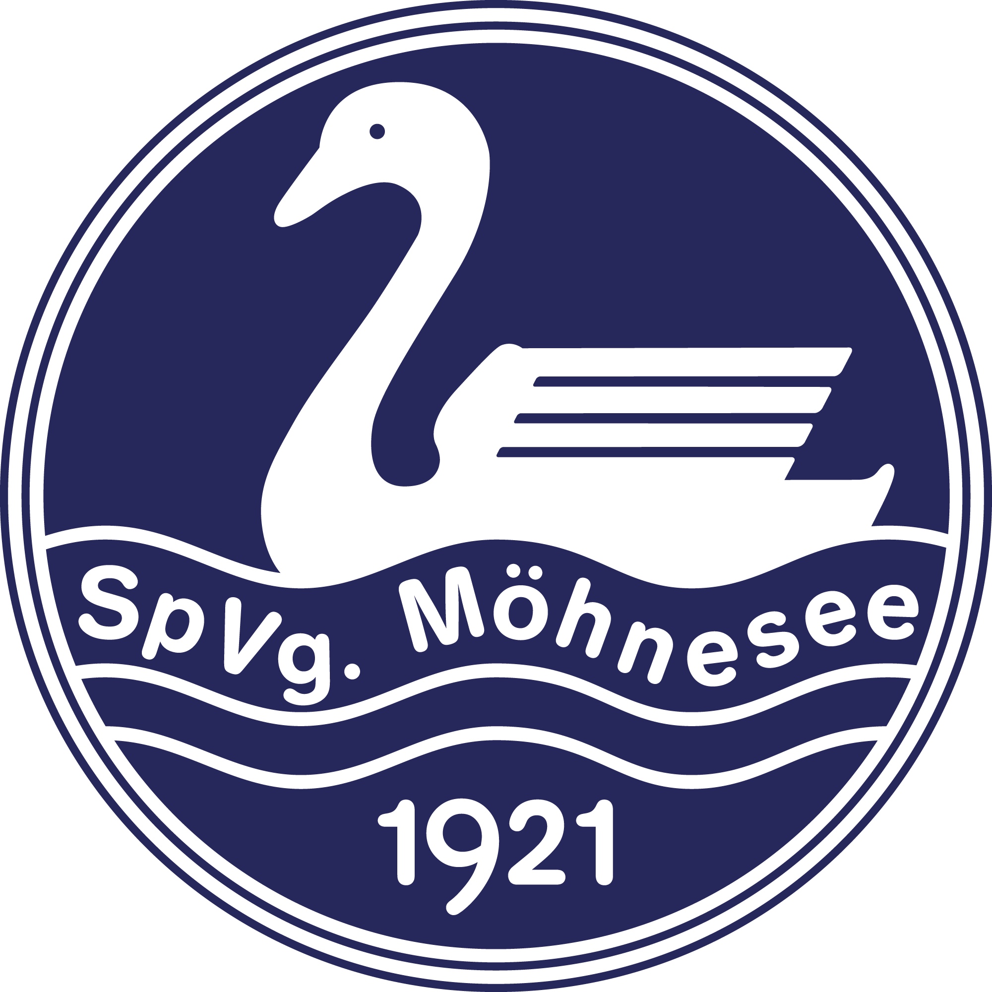SpVg Möhnesee