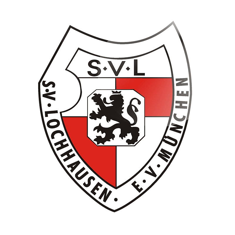 SV LOCHHAUSEN 2