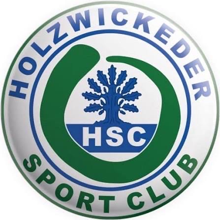 Holzwickeder SC