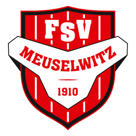 FSV Meuselwitz 