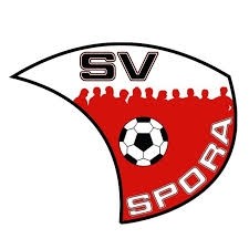 SV Spora 