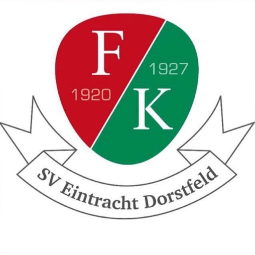 Eintracht Dorstfeld