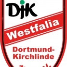 DjK Westfalia Kirchlinde