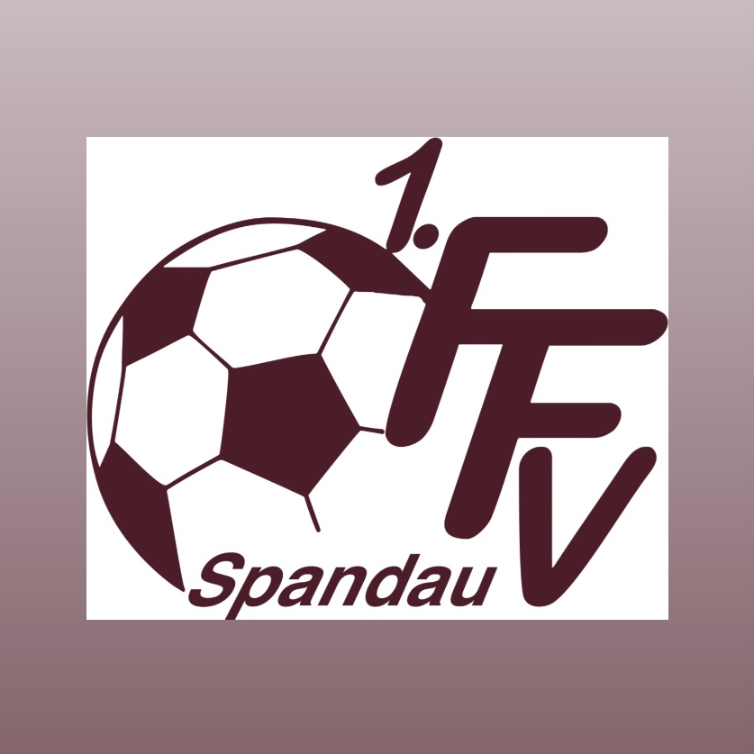 FFV Spandau