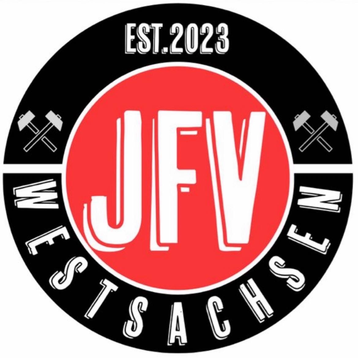 JFV Westsachsen e.V.