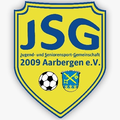 JSG Aarbergen 
