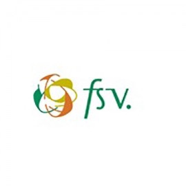 FSV Waiblingen 