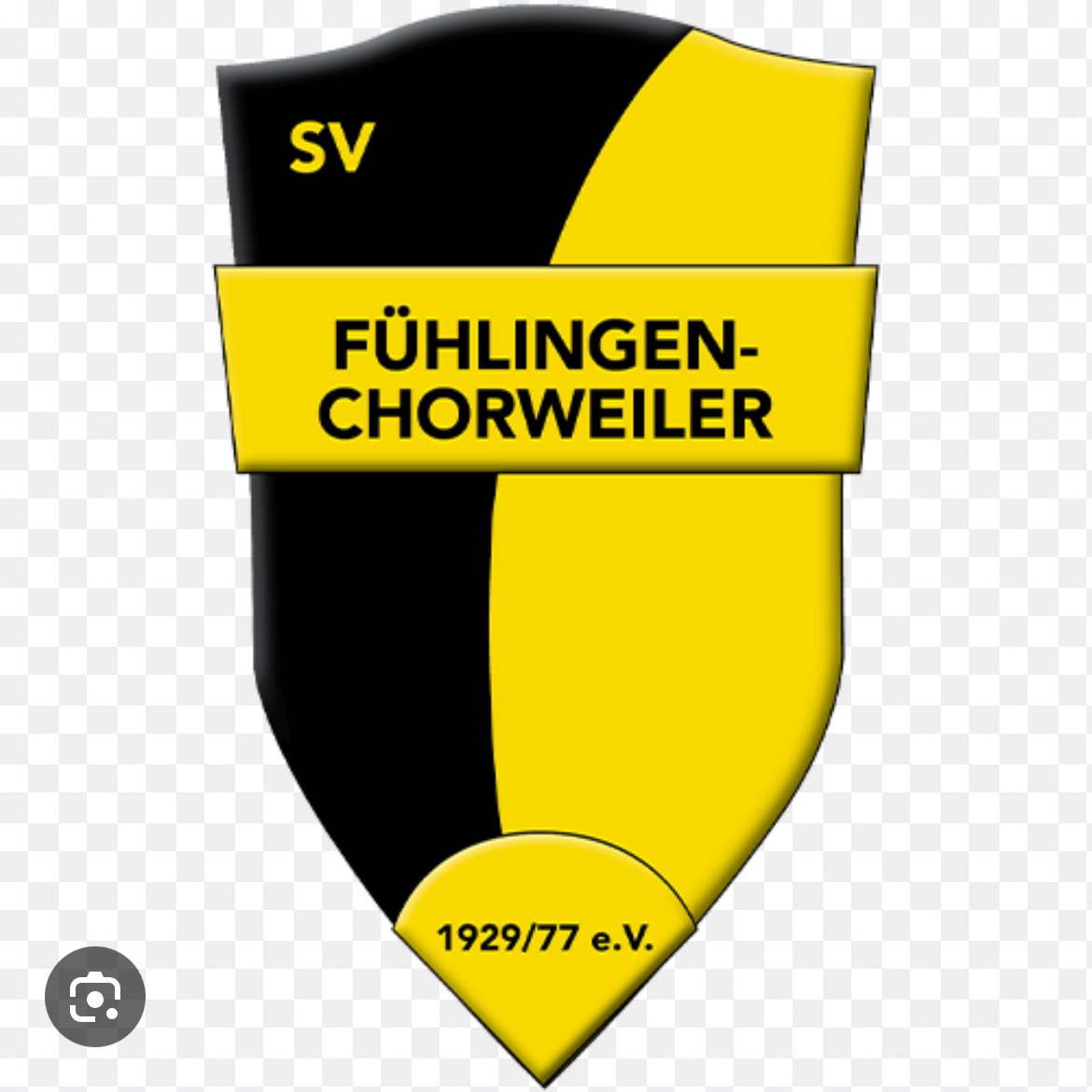 SV Fühlingen-Chorweiler