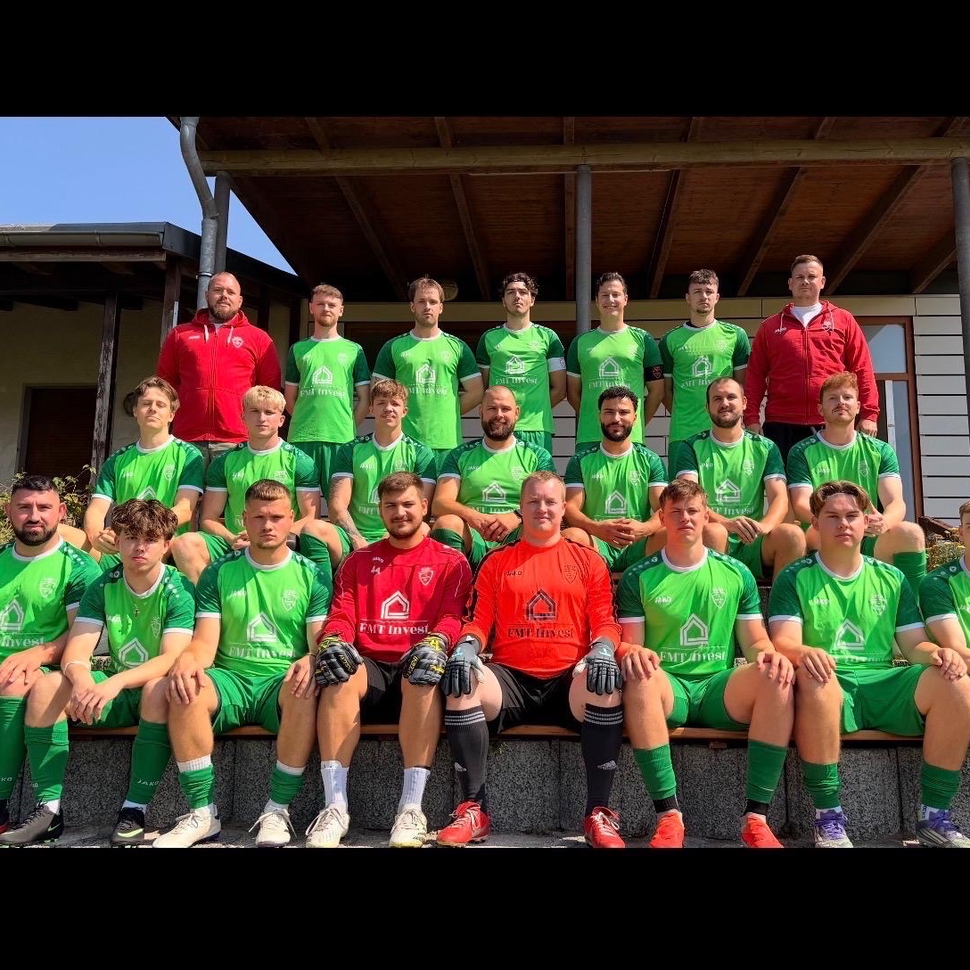 SG Bremen Ost