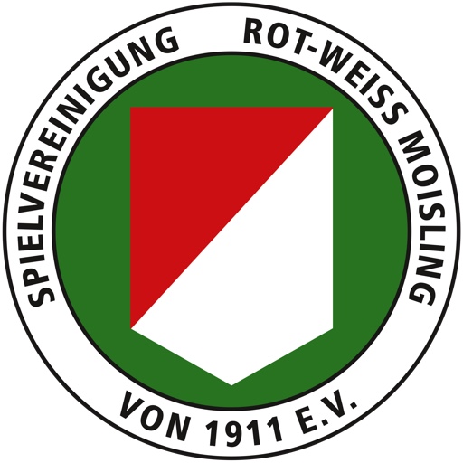 Rot-Weiß Moisling