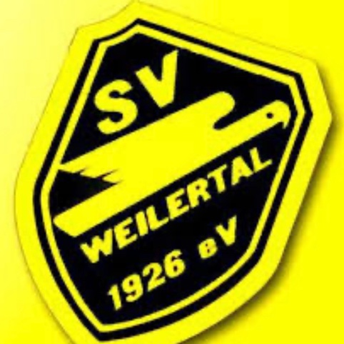 Sv Weilertal