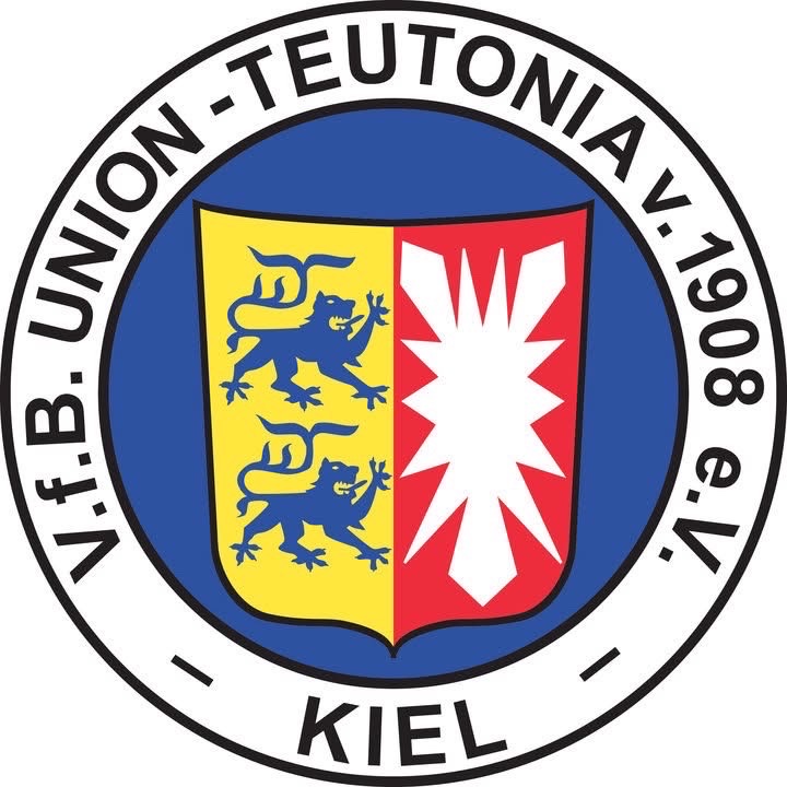 UT Kiel